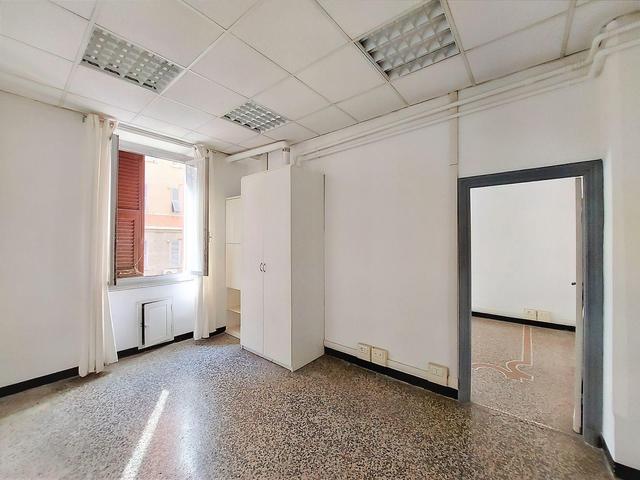#20152 Ufficio al piano primo in palazzo signorile in vendita - foto 7
