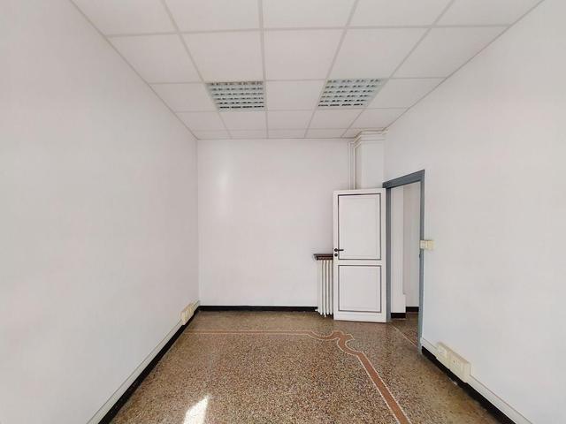 Studi privati in vendita