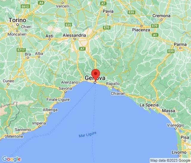 Studi privati in vendita