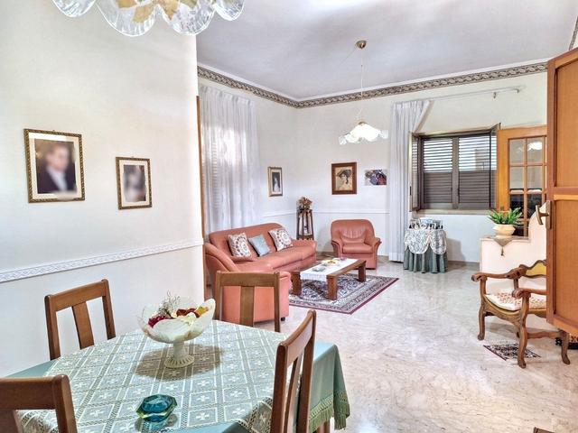 Indipendenti in vendita
