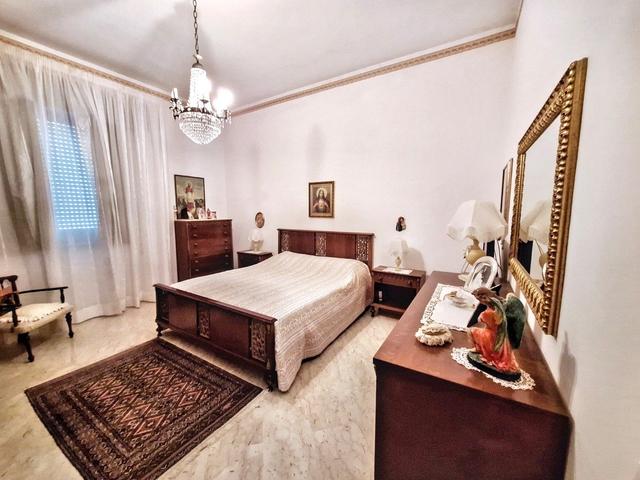 Indipendenti in vendita