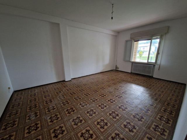 Appartamenti in vendita