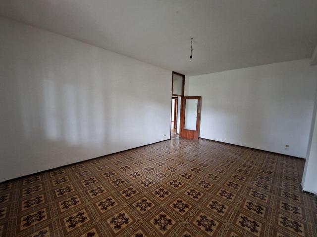 Appartamenti in vendita