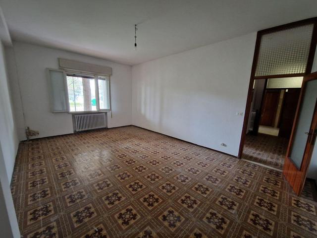 Appartamenti in vendita