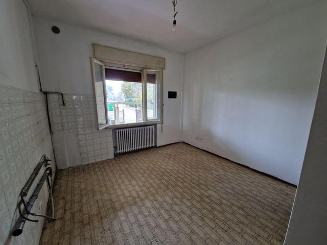 Appartamenti in vendita