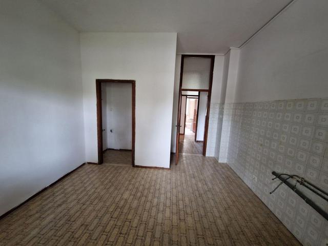 Appartamenti in vendita