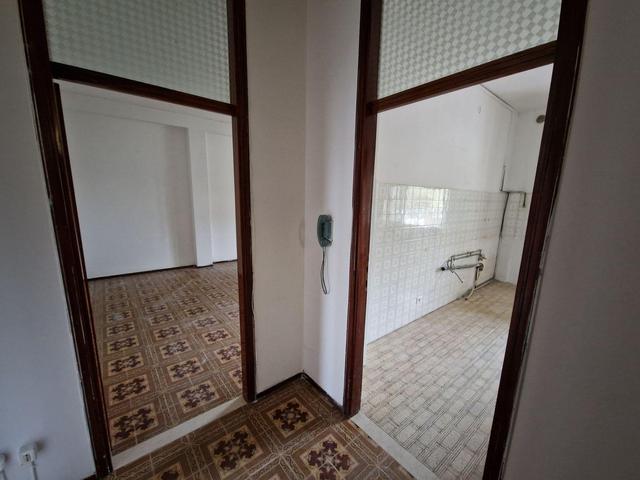 Appartamenti in vendita