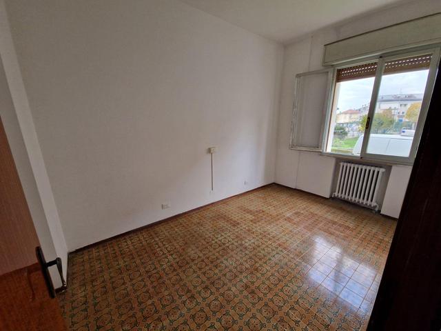 Appartamenti in vendita