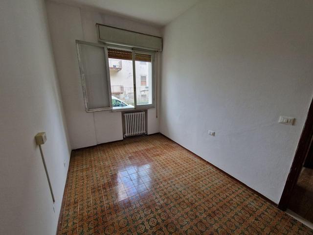 Appartamenti in vendita