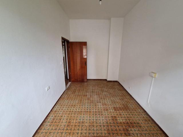 Appartamenti in vendita