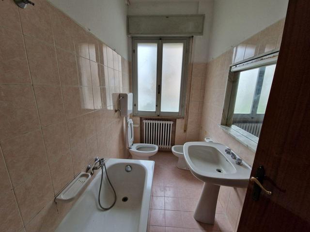 Appartamenti in vendita