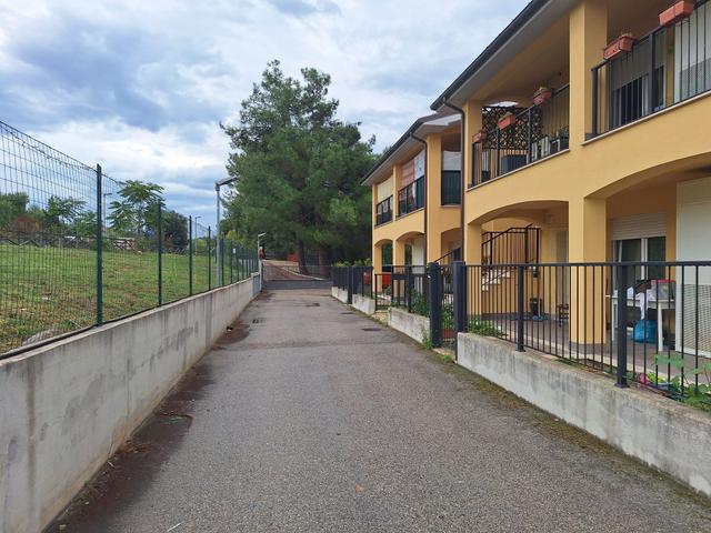 Appartamenti in vendita