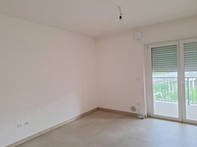 Appartamenti in vendita