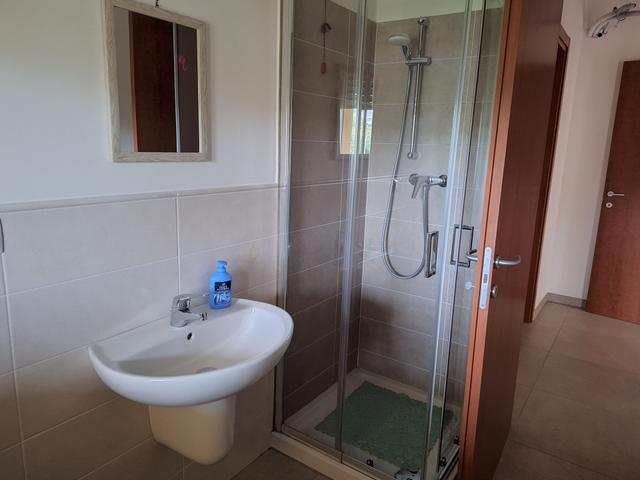 Appartamenti in vendita