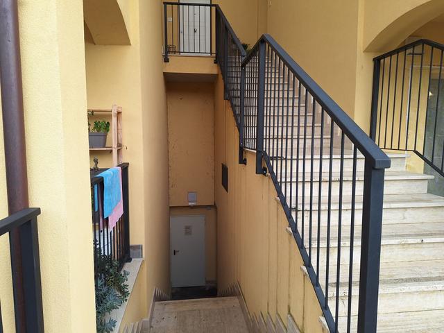 Appartamenti in vendita