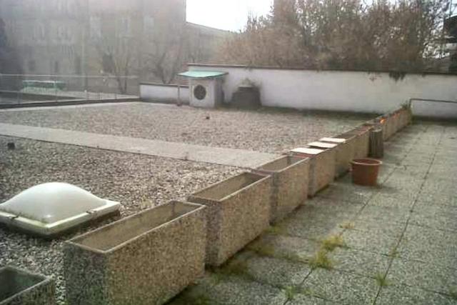 Pertinenze in vendita