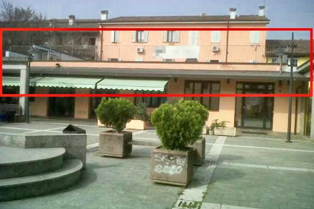 Pertinenze in vendita