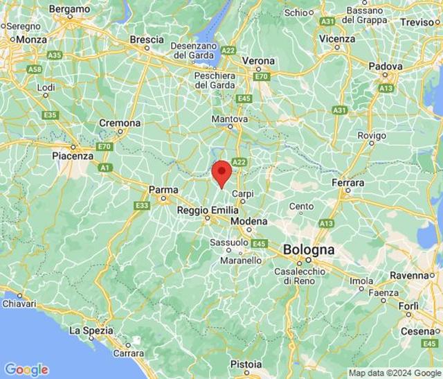 Pertinenze in vendita