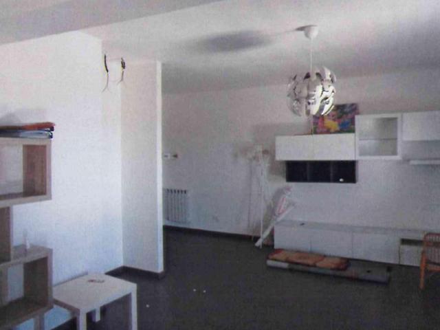 Appartamenti in vendita