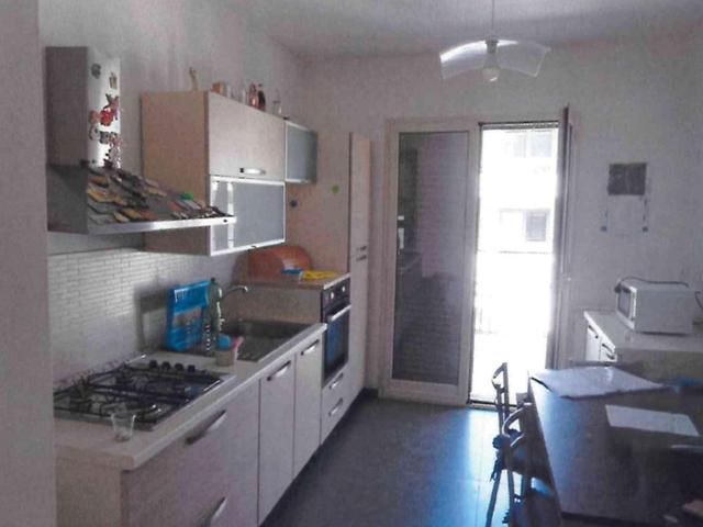 Appartamenti in vendita