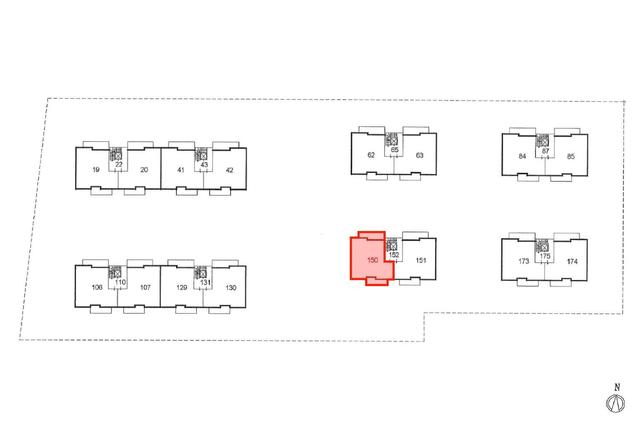 piano-quarto-localizzazione-s150