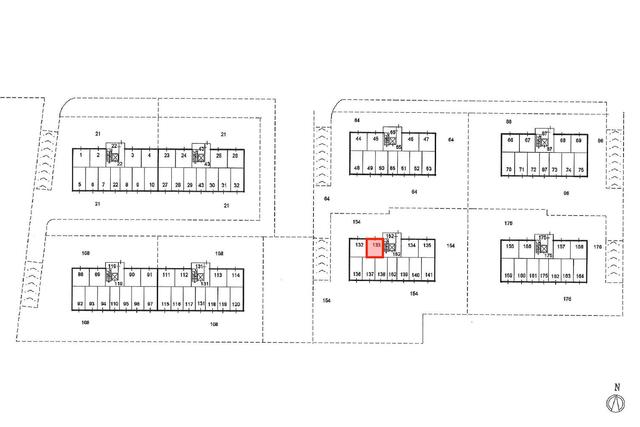 piano-sottostrada-localizzazione-s133