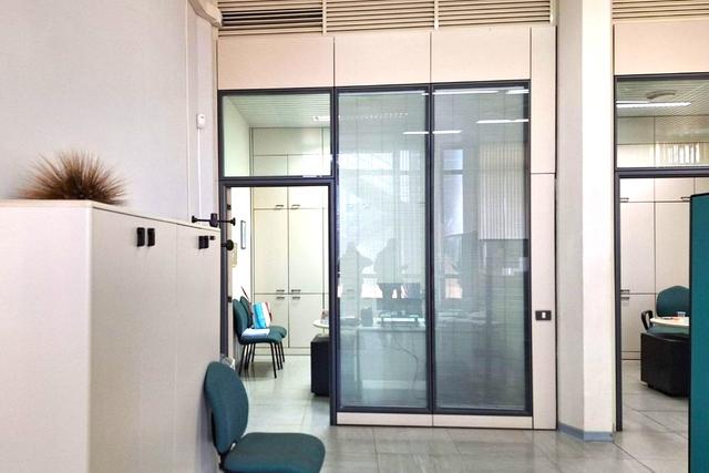 Grandi dimensioni in vendita