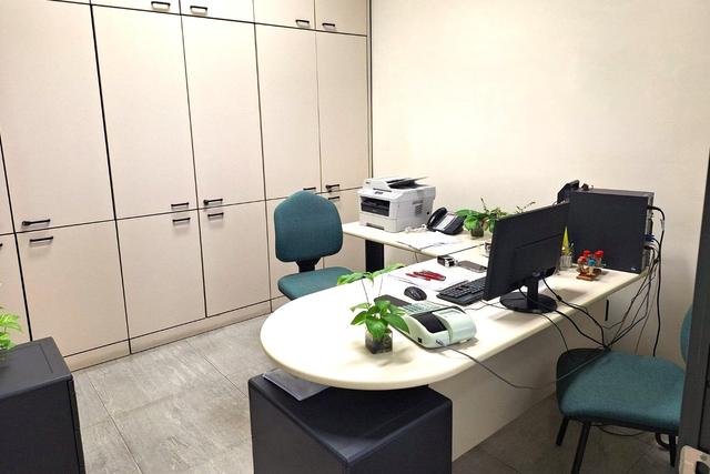 Grandi dimensioni in vendita