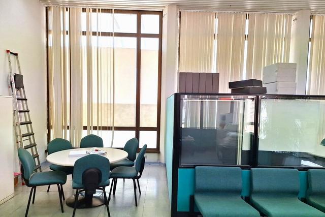 Grandi dimensioni in vendita