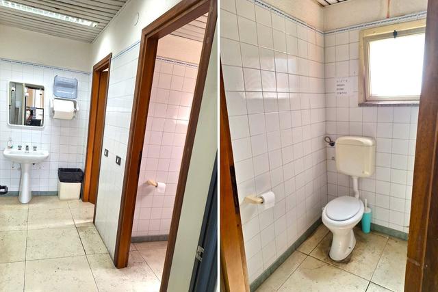 Grandi dimensioni in vendita