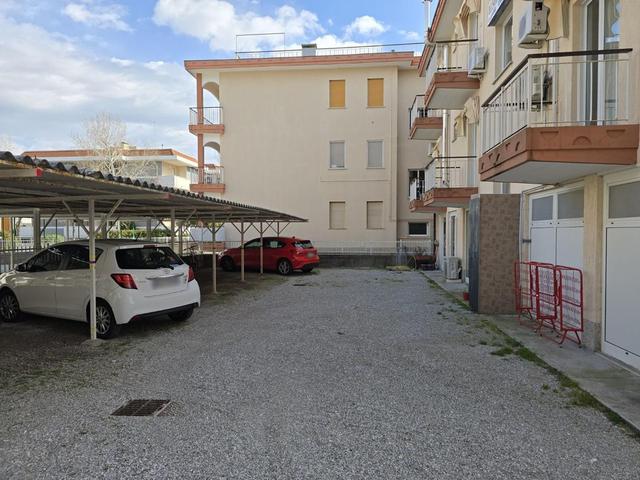 #25771 Hotel di tre piani vista mare in vendita - foto 19