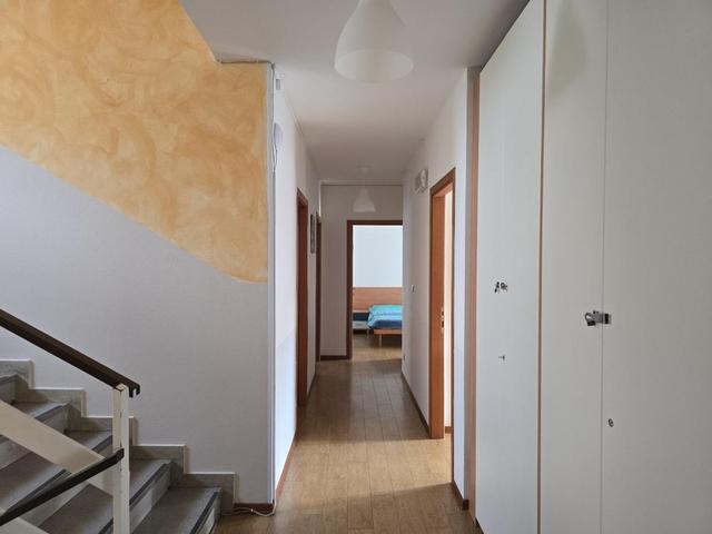 #25771 Hotel di tre piani vista mare in vendita - foto 14