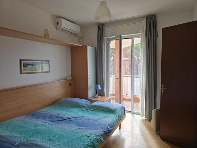 #25771 Hotel di tre piani vista mare in vendita - foto 2