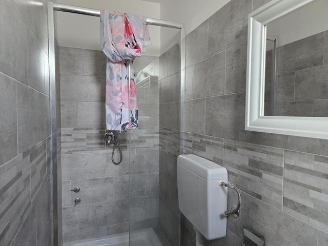 #25771 Hotel di tre piani vista mare in vendita - foto 11