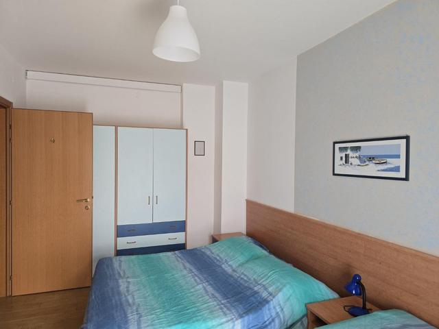#25771 Hotel di tre piani vista mare in vendita - foto 4
