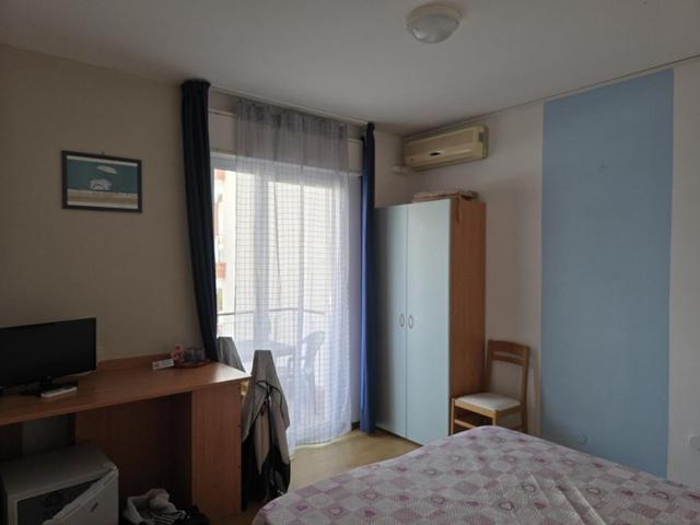 #25771 Hotel di tre piani vista mare in vendita - foto 28