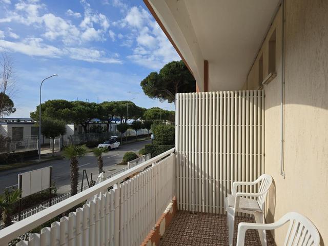 #25771 Hotel di tre piani vista mare in vendita - foto 18