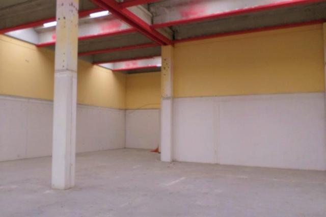 Artigianali in vendita