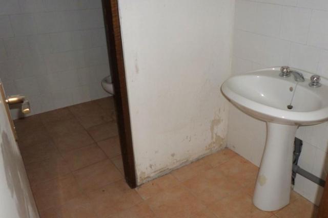 Artigianali in vendita