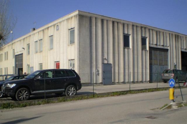 Artigianali in vendita