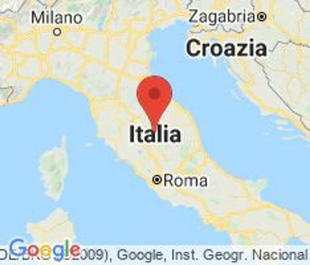Artigianali in vendita