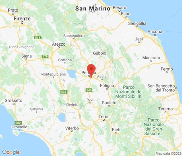 Artigianali in vendita