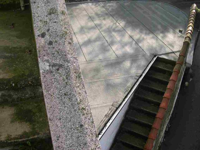 #14745 Ristorante con alloggi e autorimessa in vendita - foto 7