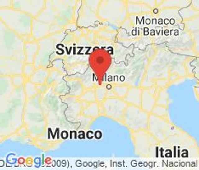 #14745 Ristorante con alloggi e autorimessa in vendita - foto 16