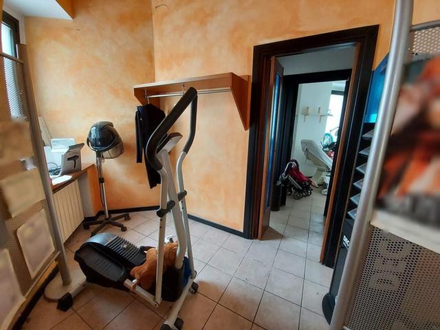 Negozi in vendita