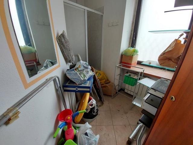 Negozi in vendita