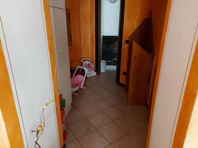 Negozi in vendita