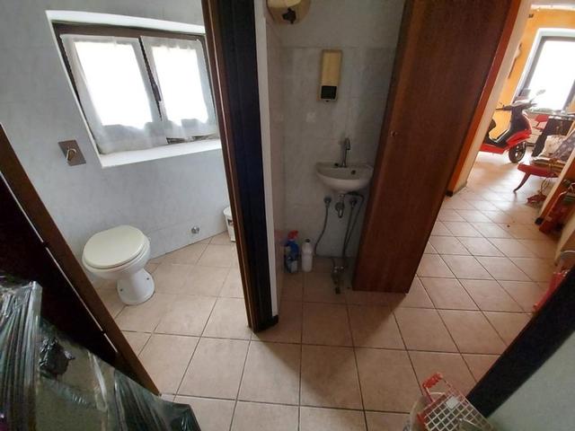 Negozi in vendita