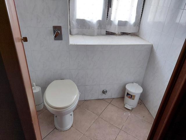 Negozi in vendita