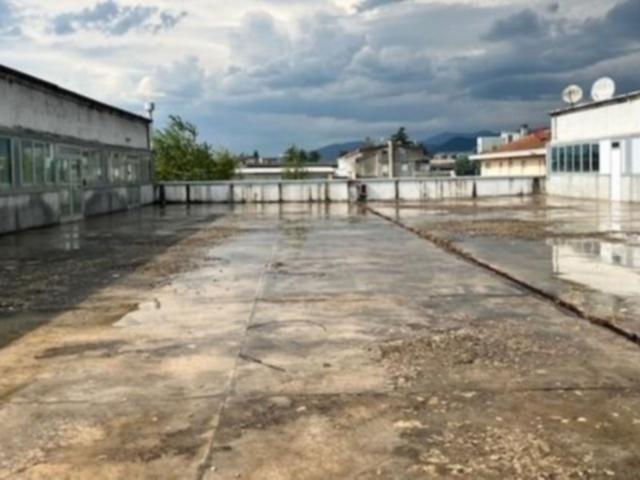 Artigianali in vendita